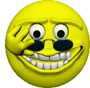 cool_2