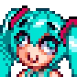 cirDerp