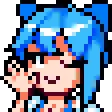 cirHi