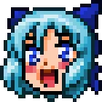 cirHappy