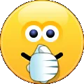 skypeclap