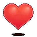 skypebrokenheart