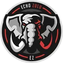 Echozulu