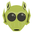 Rodian