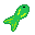EPICfish