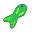 EPICfish EPICfish