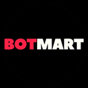 botmartlogo Discord emoji