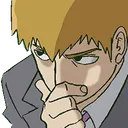 mp_reithink