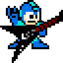 ROCKman ROCKman