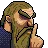 shhh shhh