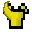 bananaarmor