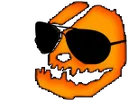 PugShades