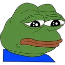 pepe_sad