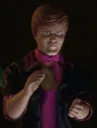 angryken