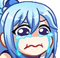 Cry Cry