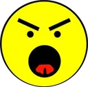 angryfucker angryfucker