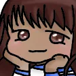 lori_smug