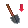 ShowelMinus ShowelMinus