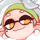 :expandmarie: Discord Emote