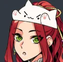 BongoMyne