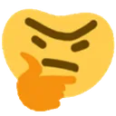 thronk