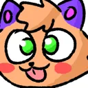Bo_Bleh