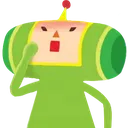 PrinceShock
