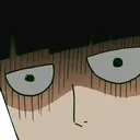 notlikemob