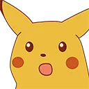 pikapikOH pikapikOH