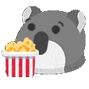akoalapopcorn akoalapopcorn