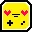 funkheart