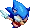 SonicDab