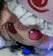 yuyubounce