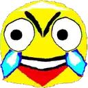 ABUNAI ABUNAI