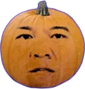 ryozokin