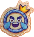 princeagony