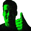 fun_robert fun_robert