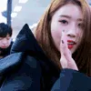 mijoowave mijoowave