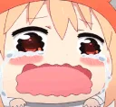 AnimuCry