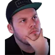 toadskiiThink