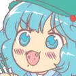 NitoriNom