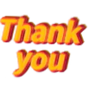 thankU