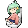 lolnaniLais