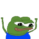 pepocheer pepocheer