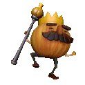 Onion