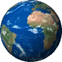 world