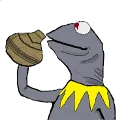 notmybuisnessdunmer