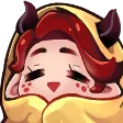 cecevrComfy