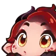 cecevrLurk