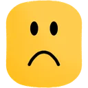 sadblox sadblox